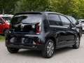 Volkswagen e-up! "EDITION" SITZH CLIMATRONIC MAPS+MORE LM-Felgen Noir - thumbnail 2