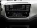 Volkswagen e-up! "EDITION" SITZH CLIMATRONIC MAPS+MORE LM-Felgen Noir - thumbnail 10