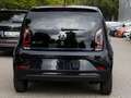 Volkswagen e-up! "EDITION" SITZH CLIMATRONIC MAPS+MORE LM-Felgen Noir - thumbnail 3