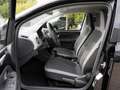 Volkswagen e-up! "EDITION" SITZH CLIMATRONIC MAPS+MORE LM-Felgen Noir - thumbnail 7