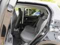 Volkswagen e-up! "EDITION" SITZH CLIMATRONIC MAPS+MORE LM-Felgen Noir - thumbnail 8