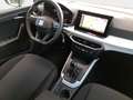 SEAT Arona ARONA 1.0 TSI MOVE! NAVI LED KLIMAAUTO FULL-LINK D Silber - thumbnail 9