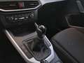 SEAT Arona ARONA 1.0 TSI MOVE! NAVI LED KLIMAAUTO FULL-LINK D Silber - thumbnail 13