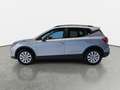 SEAT Arona ARONA 1.0 TSI MOVE! NAVI LED KLIMAAUTO FULL-LINK D Silber - thumbnail 6