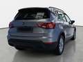 SEAT Arona ARONA 1.0 TSI MOVE! NAVI LED KLIMAAUTO FULL-LINK D Silber - thumbnail 4