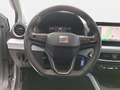 SEAT Arona ARONA 1.0 TSI MOVE! NAVI LED KLIMAAUTO FULL-LINK D Silber - thumbnail 14