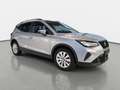 SEAT Arona ARONA 1.0 TSI MOVE! NAVI LED KLIMAAUTO FULL-LINK D Silber - thumbnail 3