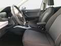 SEAT Arona ARONA 1.0 TSI MOVE! NAVI LED KLIMAAUTO FULL-LINK D Silber - thumbnail 19