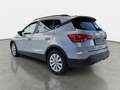 SEAT Arona ARONA 1.0 TSI MOVE! NAVI LED KLIMAAUTO FULL-LINK D Silber - thumbnail 5