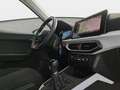 SEAT Arona ARONA 1.0 TSI MOVE! NAVI LED KLIMAAUTO FULL-LINK D Silber - thumbnail 17