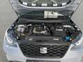 SEAT Arona ARONA 1.0 TSI MOVE! NAVI LED KLIMAAUTO FULL-LINK D Silber - thumbnail 16