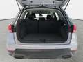 SEAT Arona ARONA 1.0 TSI MOVE! NAVI LED KLIMAAUTO FULL-LINK D Silber - thumbnail 15