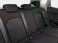 SEAT Arona ARONA 1.0 TSI MOVE! NAVI LED KLIMAAUTO FULL-LINK D Silber - thumbnail 18