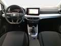 SEAT Arona ARONA 1.0 TSI MOVE! NAVI LED KLIMAAUTO FULL-LINK D Silber - thumbnail 8