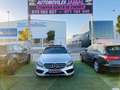 Mercedes-Benz MERCEDES-BENZ Clase C Berlina  Automático de 5 Pu Grijs - thumbnail 3