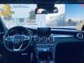 Mercedes-Benz MERCEDES-BENZ Clase C Berlina  Automático de 5 Pu Gris - thumbnail 8