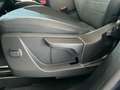Mercedes-Benz EQT 200 Progressive Ambi*Kamera*Navi*Totwinkel** Bleu - thumbnail 7