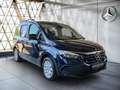 Mercedes-Benz EQT 200 Progressive Ambi*Kamera*Navi*Totwinkel** Bleu - thumbnail 17
