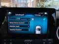 Mercedes-Benz EQT 200 Progressive Ambi*Kamera*Navi*Totwinkel** Bleu - thumbnail 19