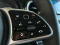 Mercedes-Benz EQT 200 Progressive Ambi*Kamera*Navi*Totwinkel** Bleu - thumbnail 23