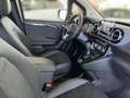 Mercedes-Benz EQT 200 Progressive Ambi*Kamera*Navi*Totwinkel** Bleu - thumbnail 15