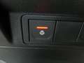 Mercedes-Benz EQT 200 Progressive Ambi*Kamera*Navi*Totwinkel** Bleu - thumbnail 22