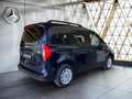 Mercedes-Benz EQT 200 Progressive Ambi*Kamera*Navi*Totwinkel** Bleu - thumbnail 14