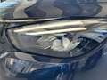 Mercedes-Benz EQT 200 Progressive Ambi*Kamera*Navi*Totwinkel** Bleu - thumbnail 3