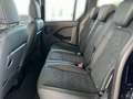 Mercedes-Benz EQT 200 Progressive Ambi*Kamera*Navi*Totwinkel** Bleu - thumbnail 8
