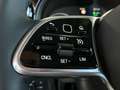 Mercedes-Benz EQT 200 Progressive Ambi*Kamera*Navi*Totwinkel** Blau - thumbnail 24