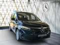 Mercedes-Benz EQT 200 Progressive Ambi*Kamera*Navi*Totwinkel** Bleu - thumbnail 18