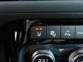 Mercedes-Benz EQT 200 Progressive Ambi*Kamera*Navi*Totwinkel** Bleu - thumbnail 16