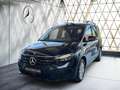 Mercedes-Benz EQT 200 Progressive Ambi*Kamera*Navi*Totwinkel** Bleu - thumbnail 1