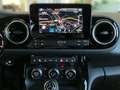 Mercedes-Benz EQT 200 Progressive Ambi*Kamera*Navi*Totwinkel** Bleu - thumbnail 6