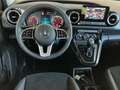 Mercedes-Benz EQT 200 Progressive Ambi*Kamera*Navi*Totwinkel** Bleu - thumbnail 9