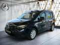 Mercedes-Benz EQT 200 Progressive Ambi*Kamera*Navi*Totwinkel** Bleu - thumbnail 2