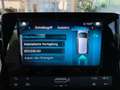 Mercedes-Benz EQT 200 Progressive Ambi*Kamera*Navi*Totwinkel** Blau - thumbnail 20