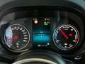 Mercedes-Benz EQT 200 Progressive Ambi*Kamera*Navi*Totwinkel** Bleu - thumbnail 5