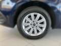 Mercedes-Benz EQT 200 Progressive Ambi*Kamera*Navi*Totwinkel** Bleu - thumbnail 4