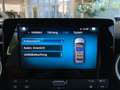 Mercedes-Benz EQT 200 Progressive Ambi*Kamera*Navi*Totwinkel** Bleu - thumbnail 21