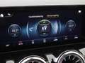 Mercedes-Benz EQA 250 Business Solution AMG 67 kWh / Keyless Entry / El. Zwart - thumbnail 19