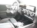 Mercedes-Benz EQA 250 Business Solution AMG 67 kWh / Keyless Entry / El. Zwart - thumbnail 16