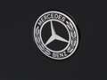 Mercedes-Benz EQA 250 Business Solution AMG 67 kWh / Keyless Entry / El. Zwart - thumbnail 28
