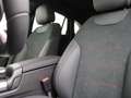 Mercedes-Benz EQA 250 Business Solution AMG 67 kWh / Keyless Entry / El. Negro - thumbnail 7