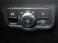 Mercedes-Benz EQA 250 Business Solution AMG 67 kWh / Keyless Entry / El. Zwart - thumbnail 25