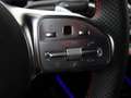 Mercedes-Benz EQA 250 Business Solution AMG 67 kWh / Keyless Entry / El. Negro - thumbnail 11