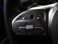 Mercedes-Benz EQA 250 Business Solution AMG 67 kWh / Keyless Entry / El. Zwart - thumbnail 14