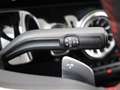 Mercedes-Benz EQA 250 Business Solution AMG 67 kWh / Keyless Entry / El. Negro - thumbnail 15