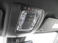 Mercedes-Benz EQA 250 Business Solution AMG 67 kWh / Keyless Entry / El. Zwart - thumbnail 24