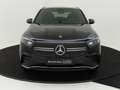 Mercedes-Benz EQA 250 Business Solution AMG 67 kWh / Keyless Entry / El. Zwart - thumbnail 2